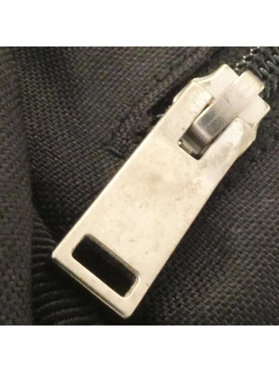 Saint Laurent Backpack Black main image 8